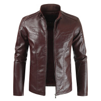 uploads/erp/collection/images/Men Clothing/XIANGNIAN/XU0452725/img_b/img_b_XU0452725_5_v3U1eLpwWXA_RWVLOBlo3HpjvksYzJVU